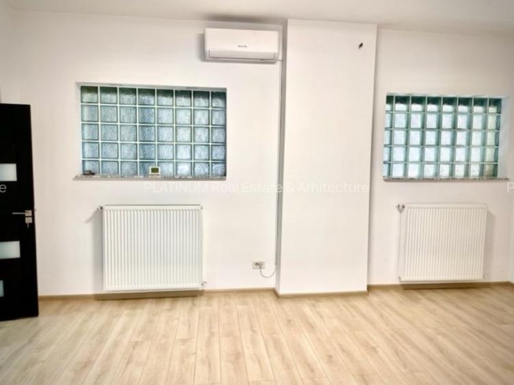 Inchiriere apartament 4 camere Piata Romana - 5