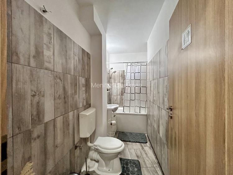 Apartament 2 camere, Centrala Proprie, Ultracentral, Ploiesti - 8