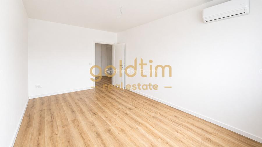 SUPERB/PIPERA/DISPONIBIL IMEDIAT/ZONA ROND OMV - 5