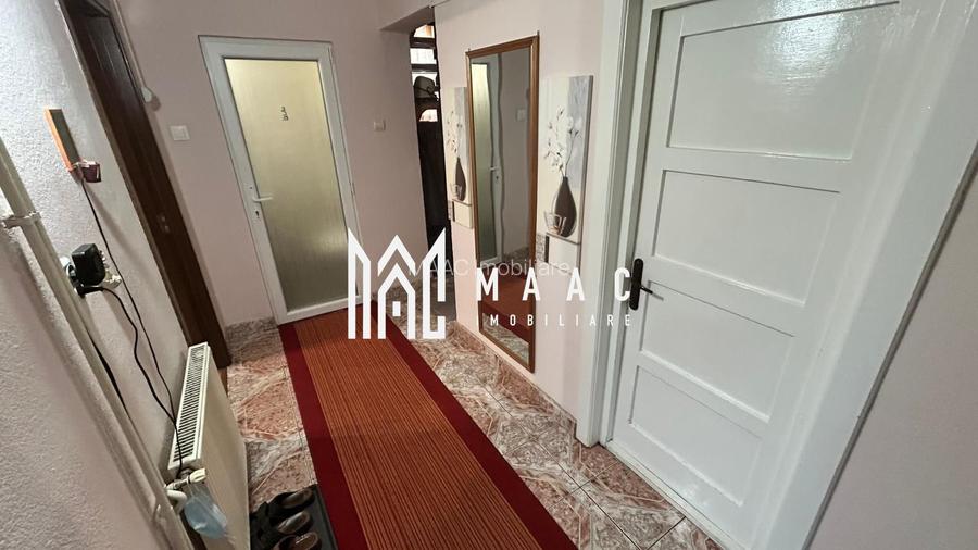 Case duplex | 5 camere | 2 corpuri | Garaj | 185 mp utili | Turnisor - 26