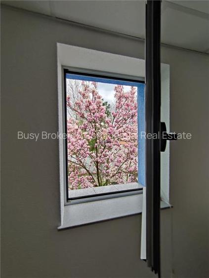 Spatii Birouri - 200 mp - Zona Sub Arini - 2