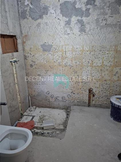 Garsoniera  Centrul Istoric   Brasov - 5