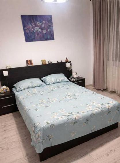 Apartament 2 camere Grozavesti - 3