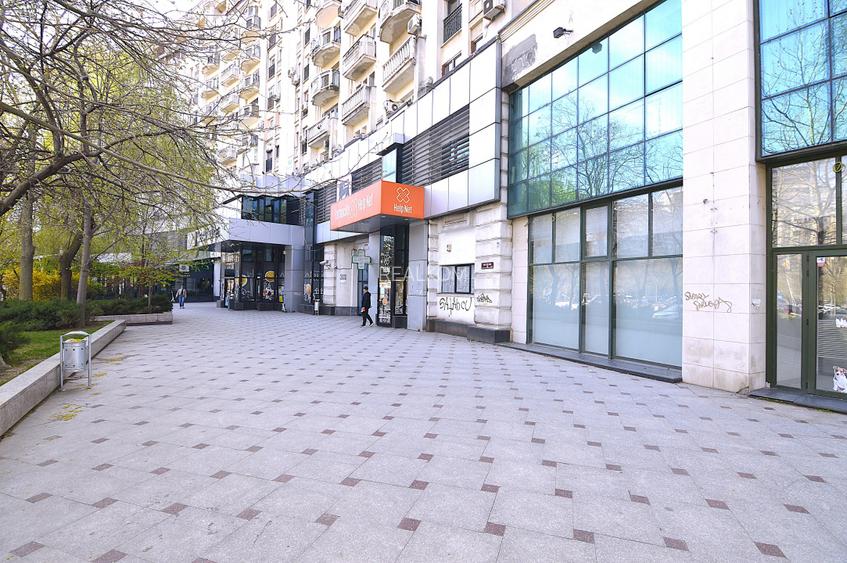 VANZARE APARTAMENT 3 CAMERE UNIRII – PIATA ALBA IULIA - 24