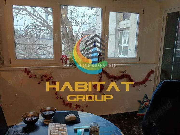 Apartament 2 camere-Berceni-Metrou Brancoveanu-Lamotesti - 3