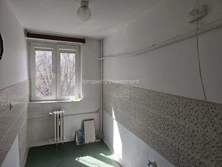 2 Camere | Berceni | Necesita Renovare - 14