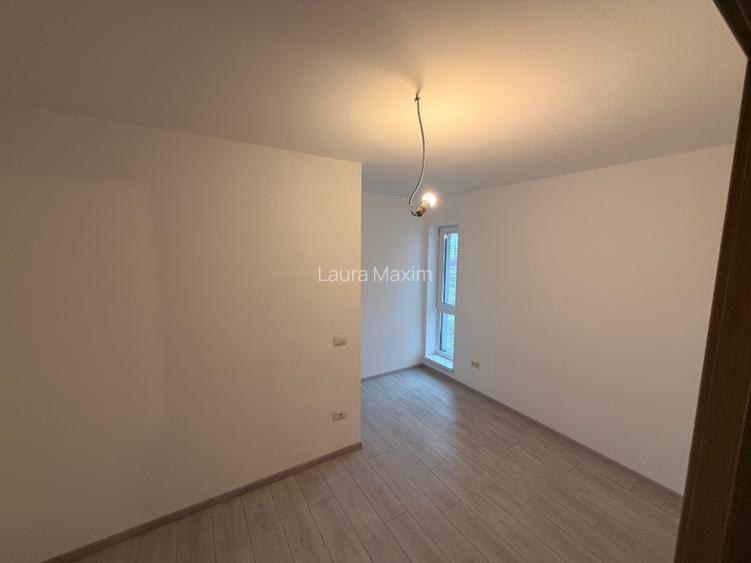 Apartament cu 4 camere - 11