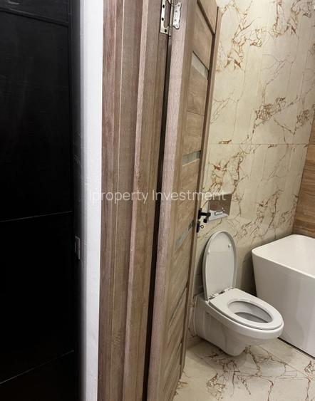 Lujerului | Exigent Faza 4 | Centrala | Bloc Nou | Metrou  - 8