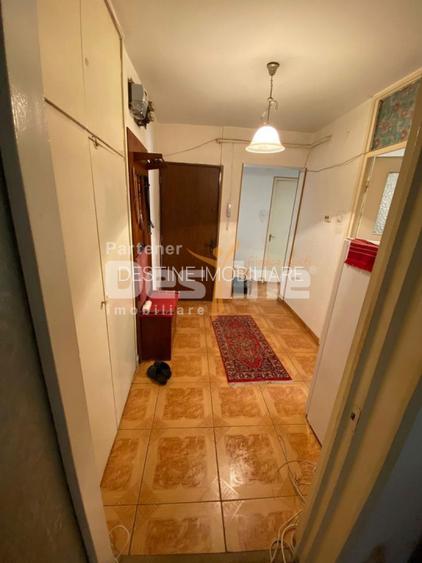 Rahova-Malcoci | 3 camere | 70mp | semidec | Parter | 110.000 euro - 4
