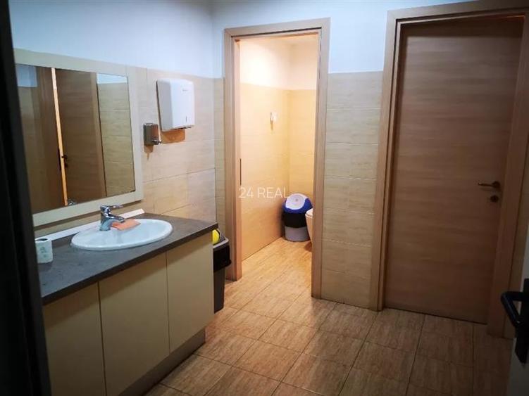 Inchiriere spatii birouri de la 60 mp - 6