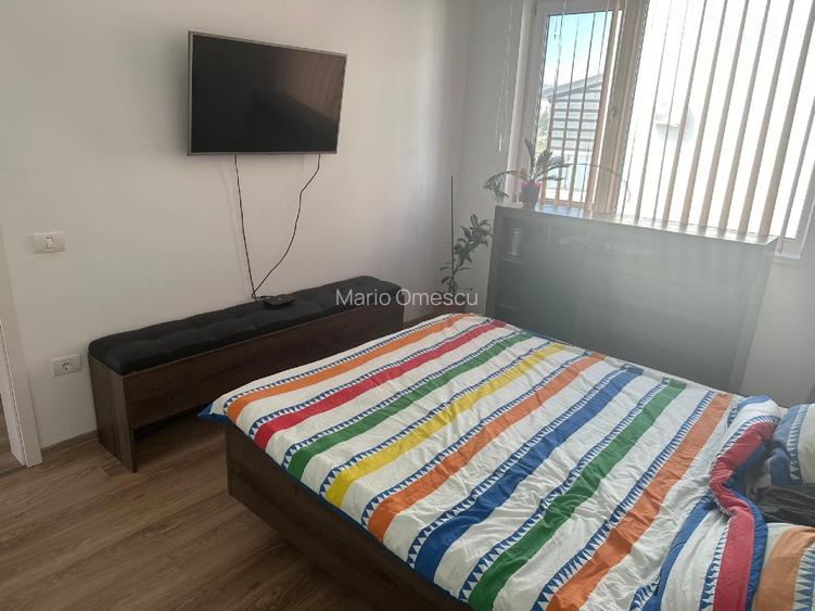 Apartament 3 camere, Freidorf - 10