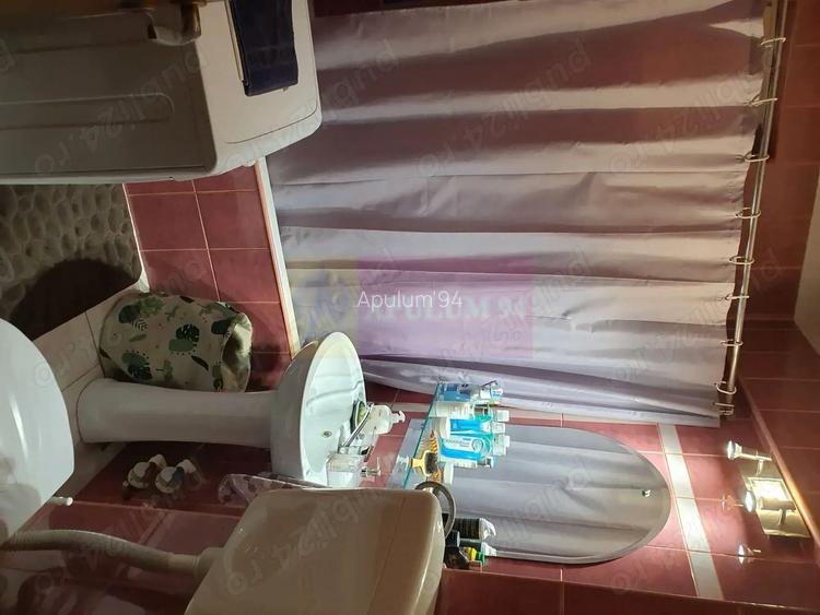 Apartament 2 camere , zona Mall Plaza. - 3