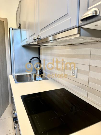 2 CAMERE SUPERB 49MP+GRADINA 53MP/MOBILAT SI UTILAT/LOC PARCARE/GREENFIELD - 23