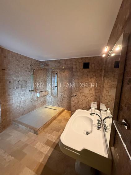 APARTAMENT PANORAMIC – 3 camere – 92 mp – Parcul Tineretului – CALEA VĂCĂREȘTI - 18