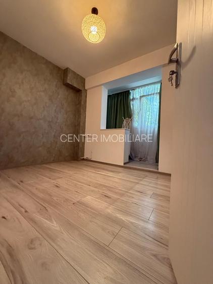 PIATA SUDULUI - SECUILOR , 2 camere micuț dar cochet,42 mp, IDEAL INVESTITIE - 12