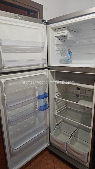Apartament 2 Camere,Drumul Taberei,bl.reabilitat,et.4/10,DECOMANDAT,mobilat - 11