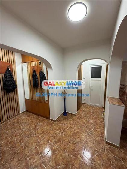 Inchiriere apartament 2 camere, Republcii, Ploiesti - 3