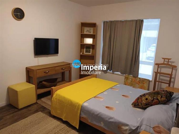 Apartament 2 cam,  semi - decomandat, de vanzare zona Moara de Vant - 2