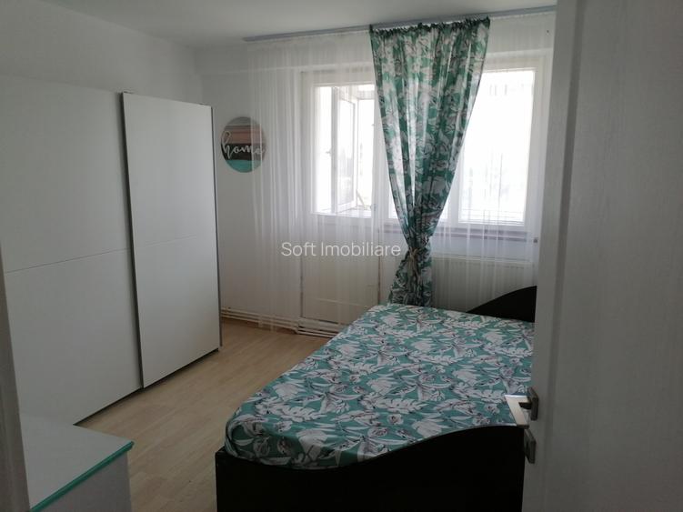 2 camere Micro 20 - 10