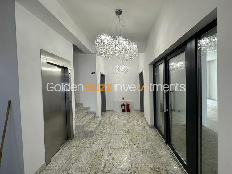 Hotel zona Iancului | Finalizat | P+3+T