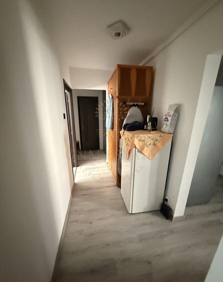4 Camere An Constructie 1977 Bloc Reabilitat | Zona Constantin Brancoveanu