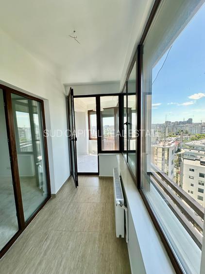 Apartament Premium 2 Camere | 75 mp | Bloc Nou 2012 | Zona Mall Vitan - 7
