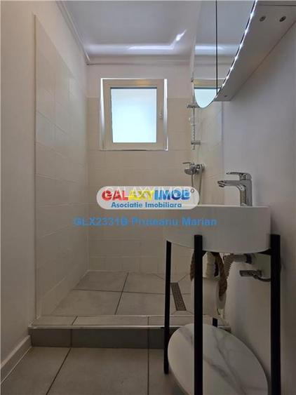 Inchiriere Garsoniera Premium situata la Piata Domeni - 27