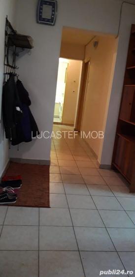 3Camere Rahova Buzoieni