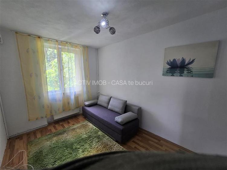 Resita, 2 Cam., Decom. MOROASA - 3