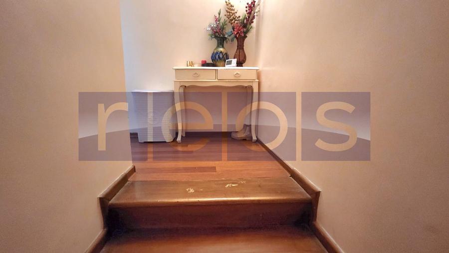 VANZARE CASA | 4 CAMERE| PIPERA