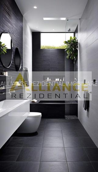 Discount 3-5% - Apartament 2 camere - Sector 4 - OFERTA LIMITATA - 5