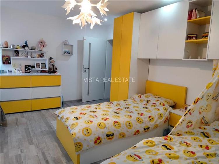 Casa deosebita in zona Rulmentul, Brasov - 16