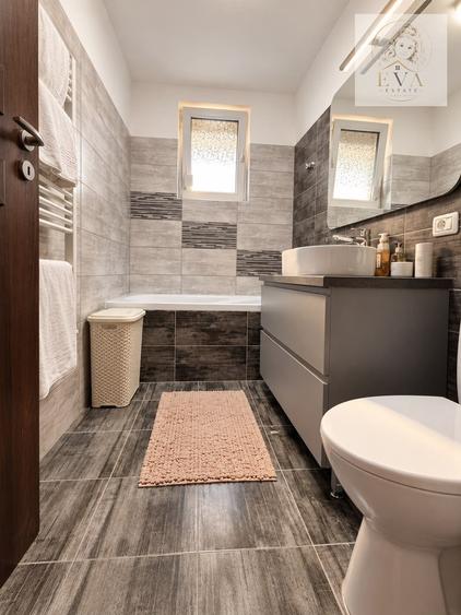 Apartament 3 camere de inchiriat Metrou Aparatorii Patriei - Prima