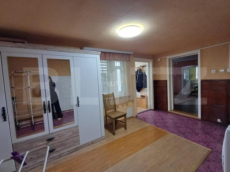 Casă de vanzare | Blaj | Zona excelenta . - 13