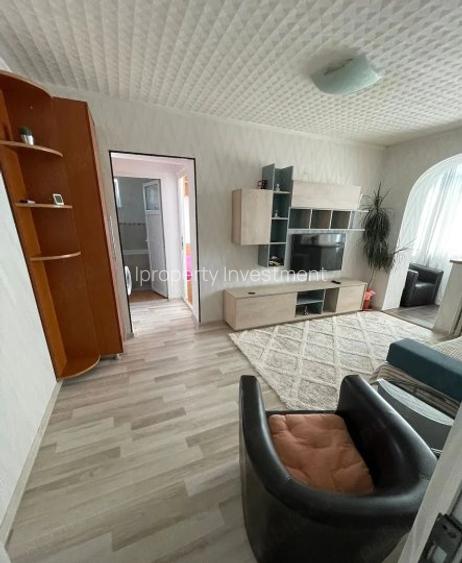 Închiriere Apartament 2 camere în Baneasa - 2
