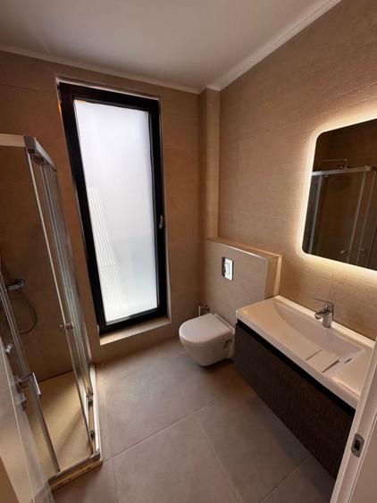 VILLA 5 ROMMS FOR RENT | PIPERA | MAYA RESIDENCE
