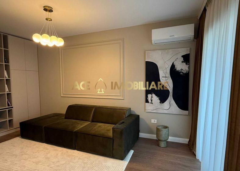 2 Camere de inchiriat | Berceni | Centrala | Parcare | Metrou