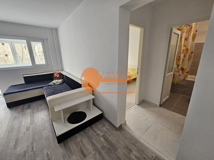 Apartament 3 camere | 78 mp |  Mega Mall - Arena Națională