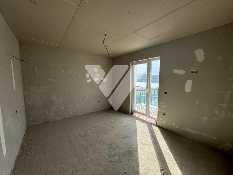 Casa 4 camere 142 mp utili in cartier nou Mohu Selimbar - Sibiu