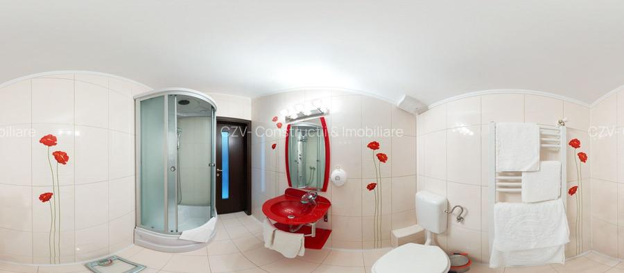 Afacere La Cheie / Venit Imediat - 29