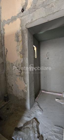 Spatiu de vanzare in centrul orasului Sighisoara - 8