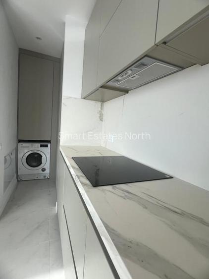 3 CAMERE Premium in One Verdi Park | Vedere Panoramica - 8