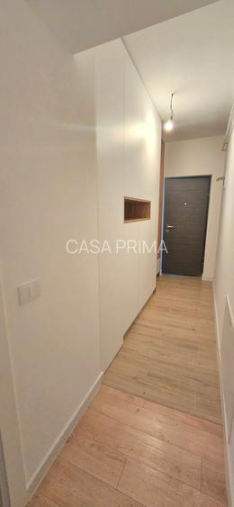 Apartament 3 camere, Decomandat, 2 Bai, 72mp, Dubla orientare - 3