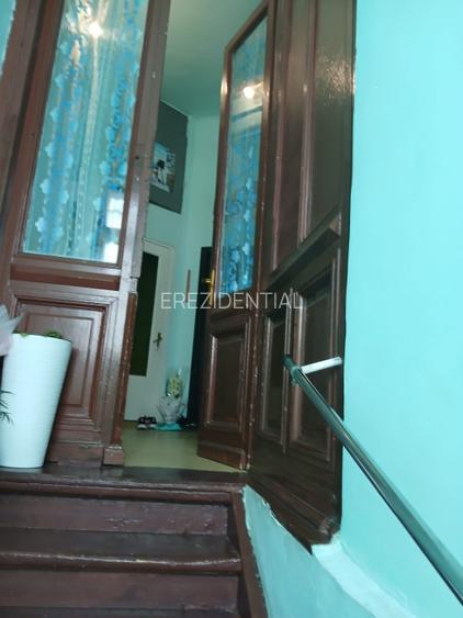 Apartament 5 camere in vila zona Armeneasca - 7