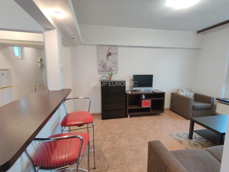 ULTRACENTRAL, CENTRUL ISTORIC, Cal. Victoriei, Superpozitie - 3