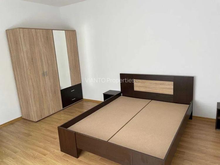 Casa 3 camere singur in curte - 4