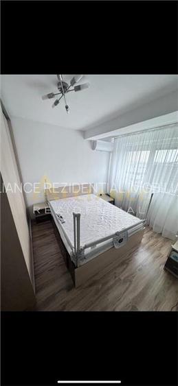 Aparatament 2 camere decomandat - 750 m Metrou Dimitrie Leonida - 4