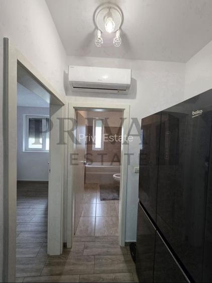 Apartament modern 2 camere, 47 mp, parter, Giroc - 6