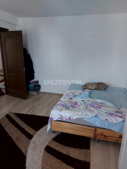 Casa individuala de vanzare-Fundeni - 21