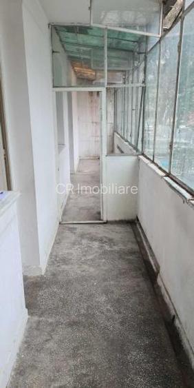 Apartament 3 camere Titan - 5